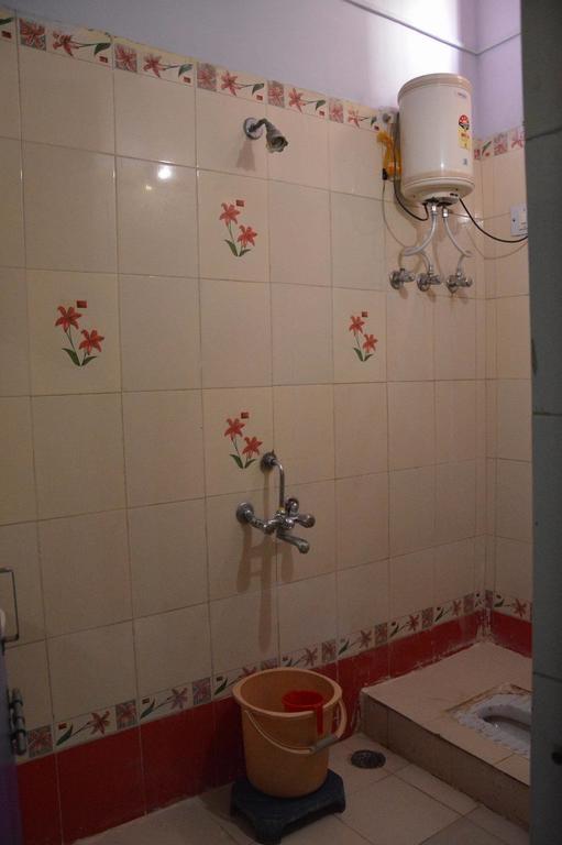 Hotel Furfura Darbar Ajmer Room photo