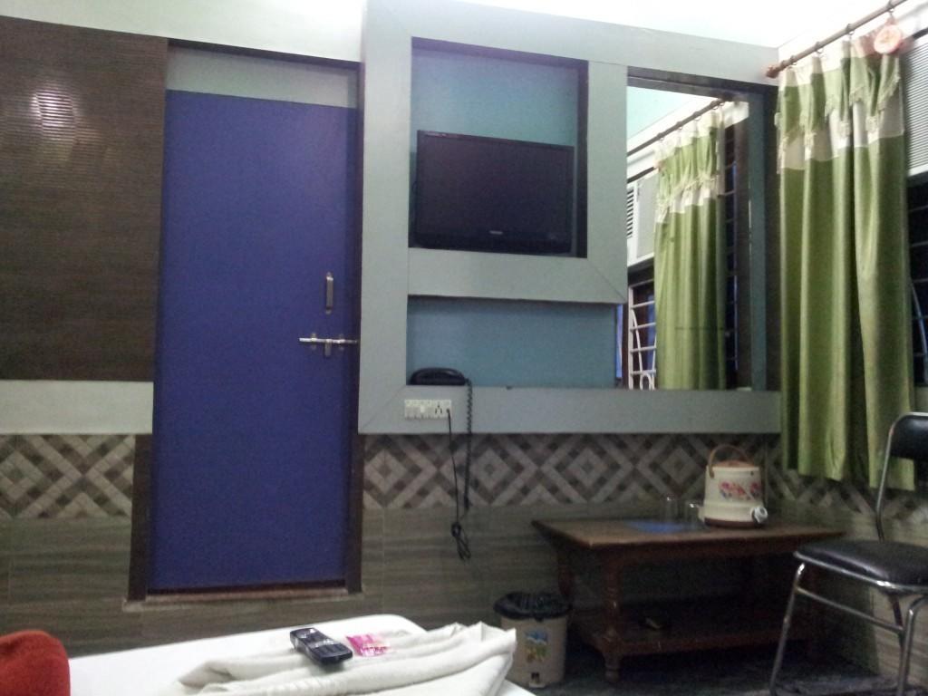 Hotel Furfura Darbar Ajmer Exterior photo